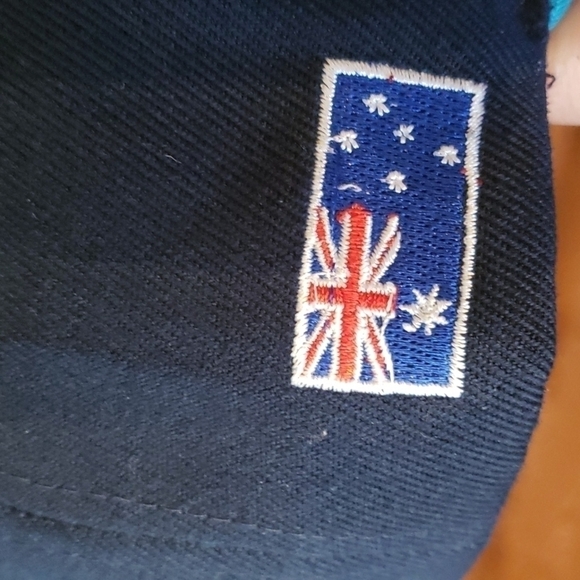 CAP. MELBOURNE  I 💘 Australia - Picture 4 of 7